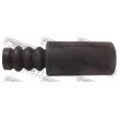 Bouchon de protection/soufflet, amortisseur FEBEST [HSHB-HRVF]