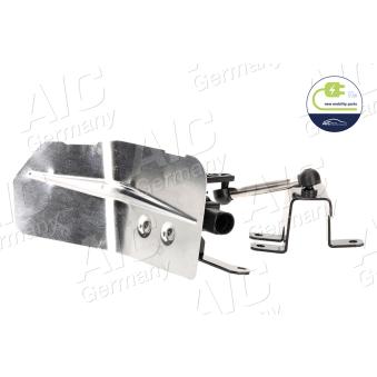 Capteur, lumière xénon (correcteur de portée) AIC OEM 1K0941273E Capteur, lumière xénon (correcteur de portée) AIC OEM 1K0941273E