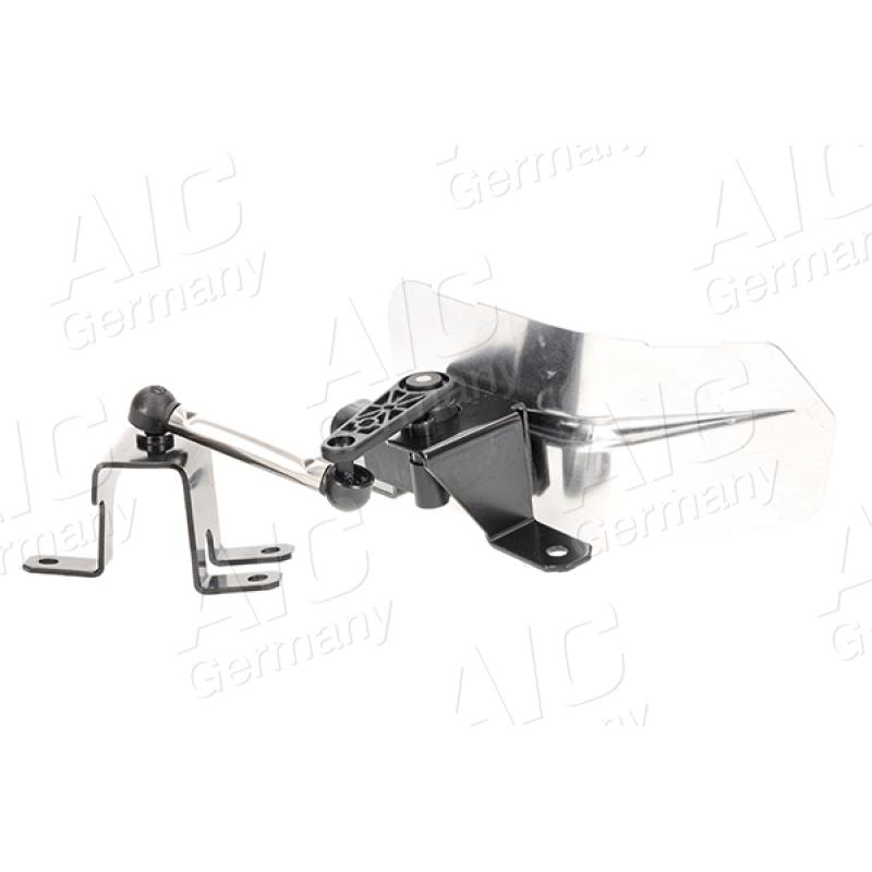 Capteur, lumière xénon (correcteur de portée) AIC 71857 - Visuel 1
