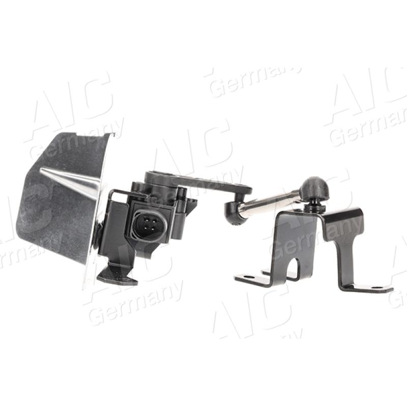 Capteur, lumière xénon (correcteur de portée) AIC 71857 - Visuel 2
