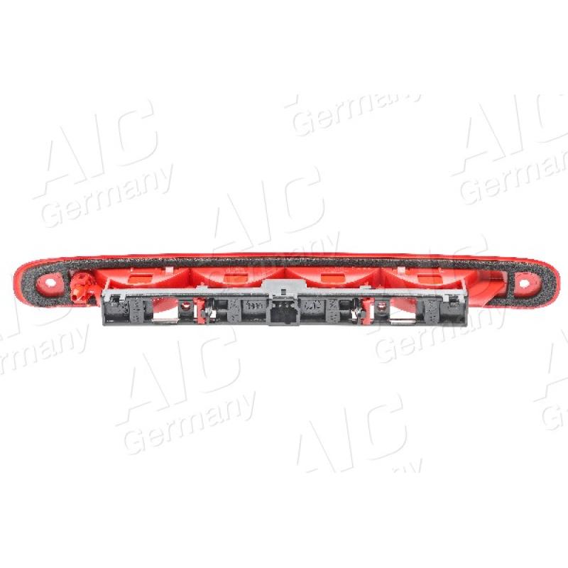 Feu stop additionnel AIC 71858 - Visuel 1