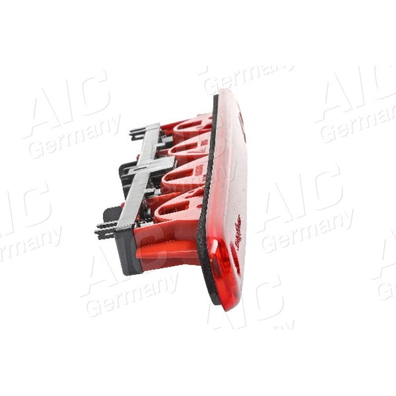 Feu stop additionnel AIC 71858 - Visuel 2