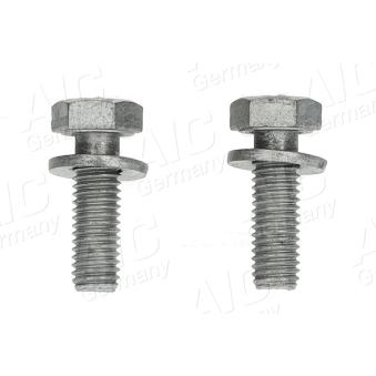 Vis de poulie AIC [71859]