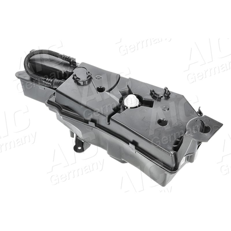 Unité de réservoir, additif (régénfiltre à particules/suie) AIC 71875 - Visuel 1