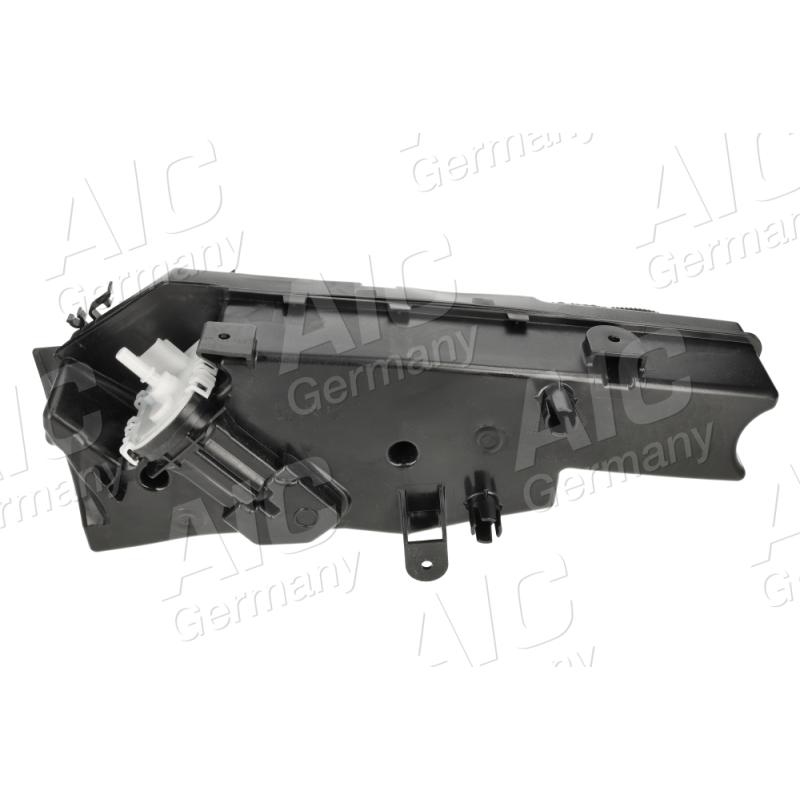 Unité de réservoir, additif (régénfiltre à particules/suie) AIC 71875 - Visuel 2