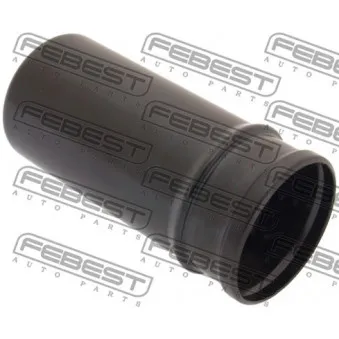 FEBEST HSHB-RD4R - Bouchon de protection/soufflet, amortisseur