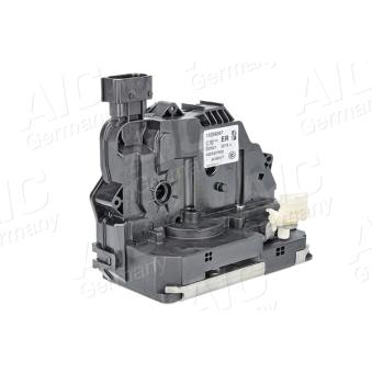 Serrure de porte arrière droit AIC OEM 133257