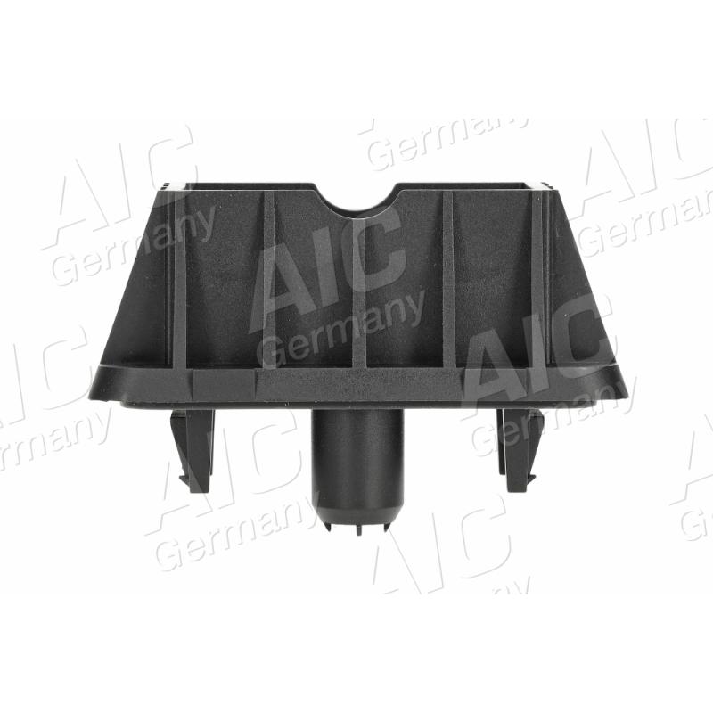 Kit de supports, cric AIC 71889 - Visuel 2