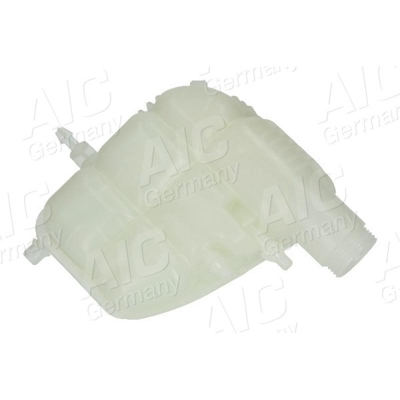 Vase d'expansion, liquide de refroidissement AIC 71891 - Visuel 1