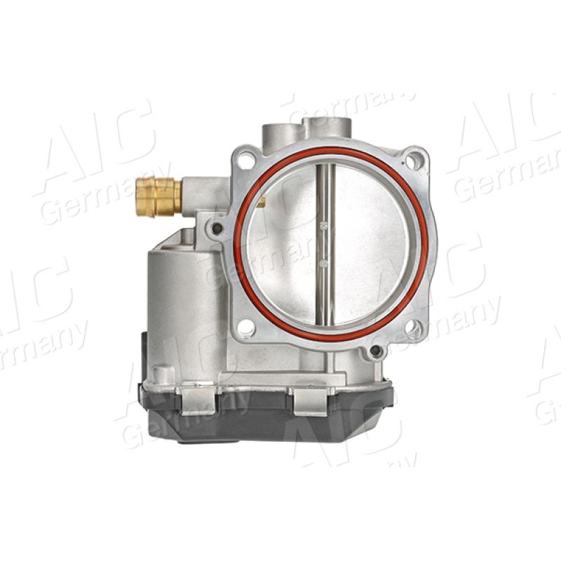 Corps papillon AIC 71900 - Visuel 2