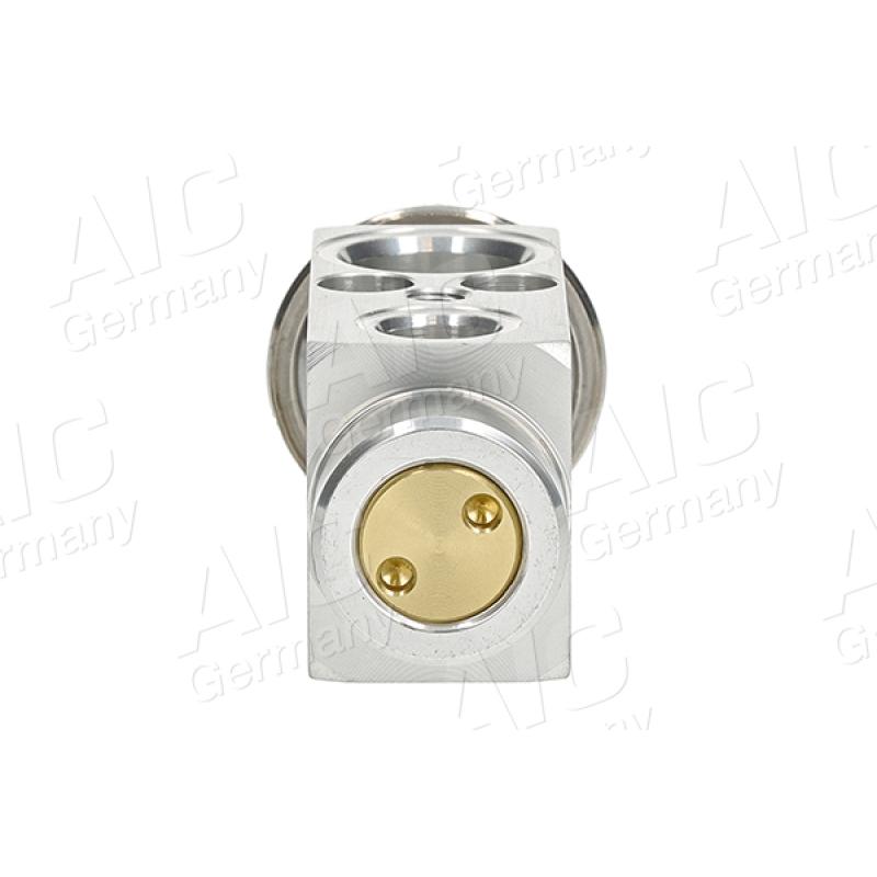 Détendeur, climatisation AIC 71908 - Visuel 2