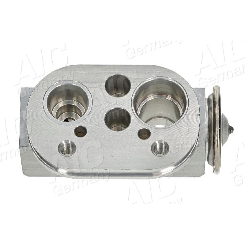 Détendeur, climatisation AIC 71909 - Visuel 2