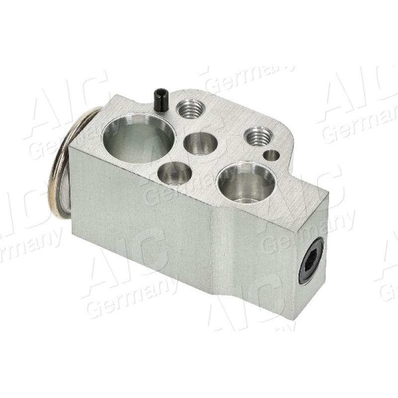 Détendeur, climatisation AIC 71910 - Visuel 1