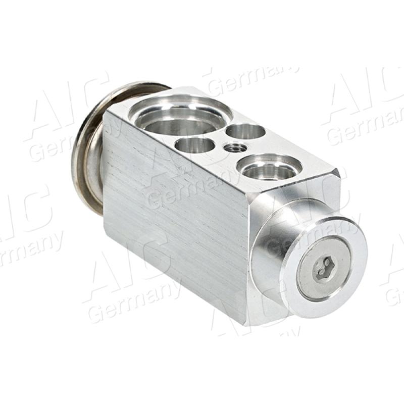 Détendeur, climatisation AIC 71911 - Visuel 1