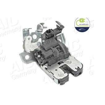 Serrure de hayon AIC 71912