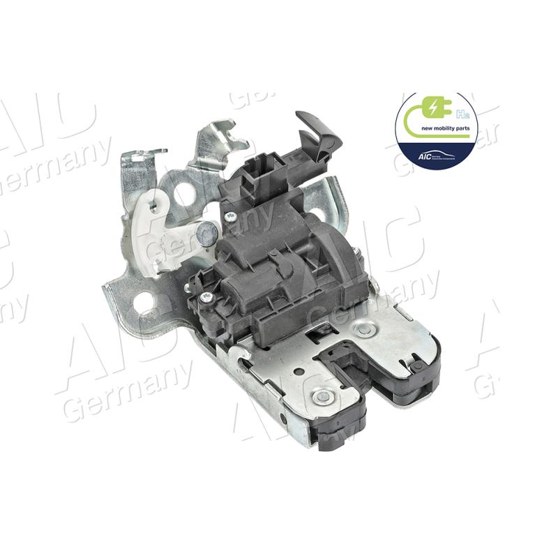 Serrure de hayon AIC 71912 - Visuel 1