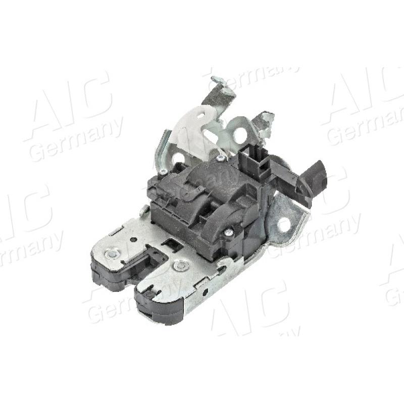 Serrure de hayon AIC 71912 - Visuel 2