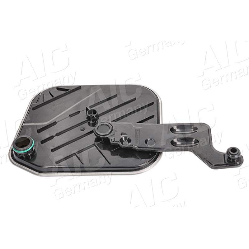 Kit de filtre hydraulique, boîte automatique AIC 71914 - Visuel 2