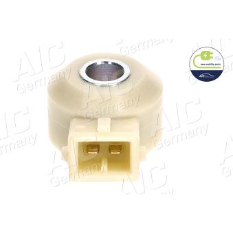 Capteur de cognement AIC 71915