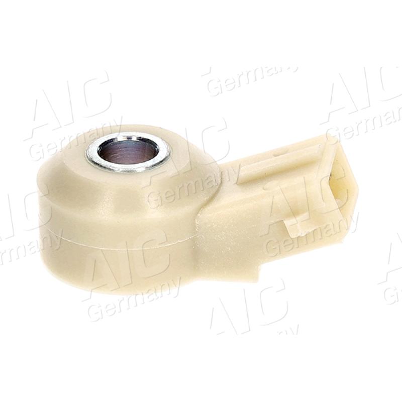Capteur de cognement AIC 71915 - Visuel 1