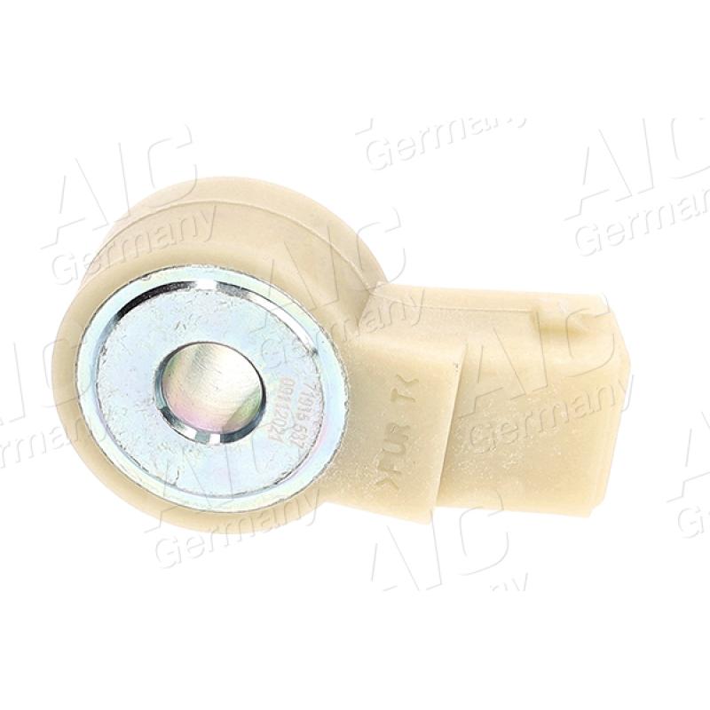 Capteur de cognement AIC 71915 - Visuel 2