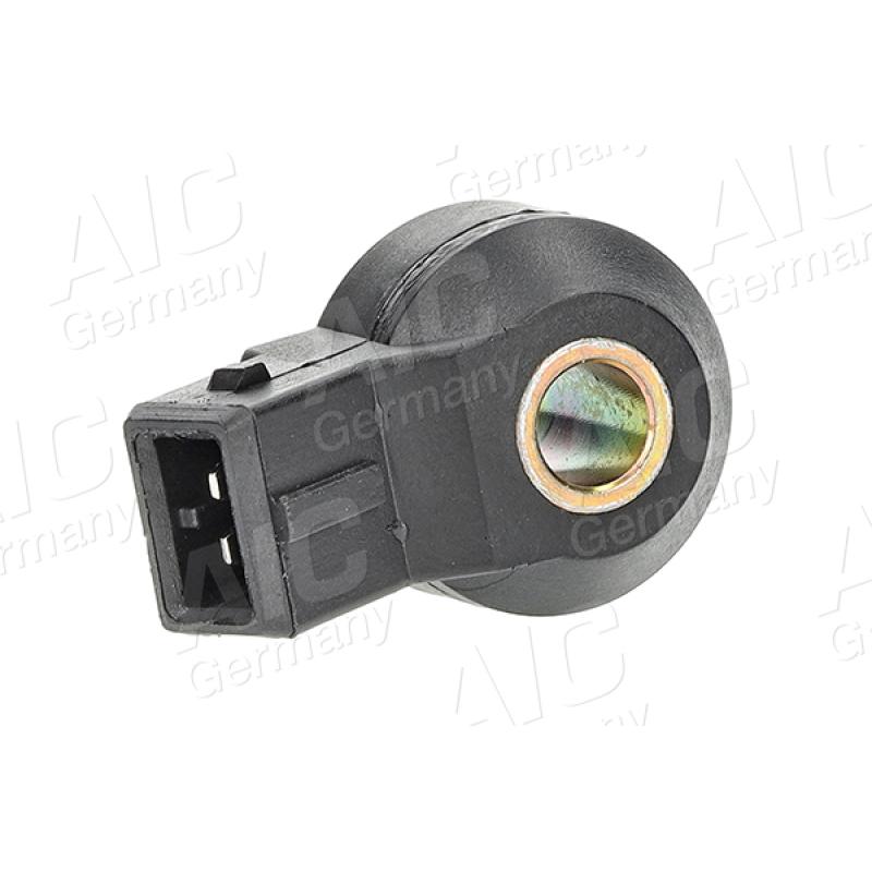 Capteur de cognement AIC 71916 - Visuel 2