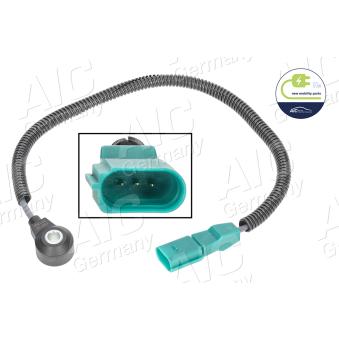 Capteur de cognement AIC 71917