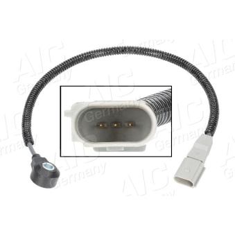 Capteur de cognement AIC 71918