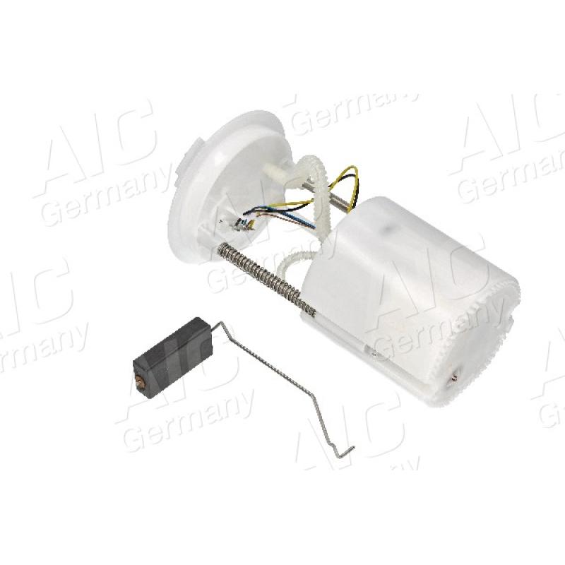 Unité d'injection de carburant AIC 71919 - Visuel 1