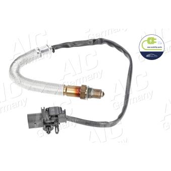 Sonde lambda AIC 71927