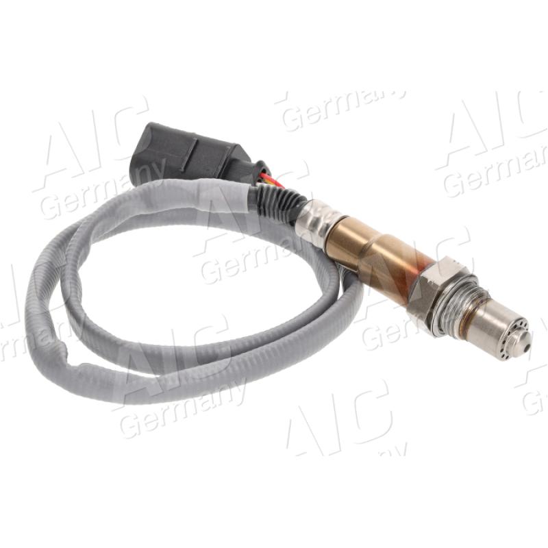 Sonde lambda AIC 71929 - Visuel 1