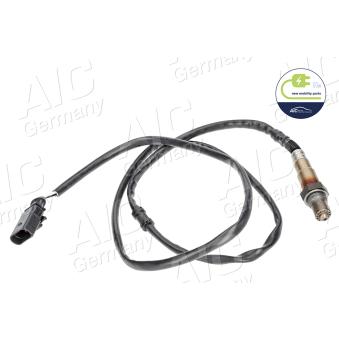 Sonde lambda AIC OEM 06F906265