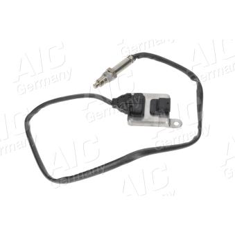 Capteur NOx, Injection d'urée AIC OEM A000905370628