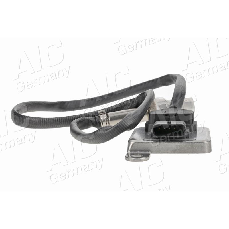Capteur NOx, Injection d'urée AIC 71939 - Visuel 2