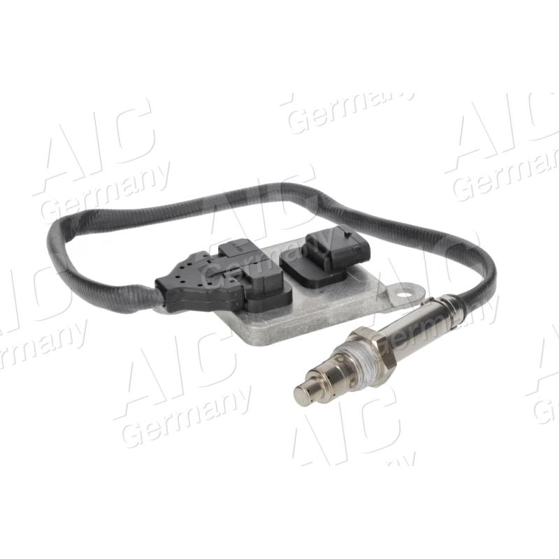 Capteur NOx, Injection d'urée AIC 71940 - Visuel 1