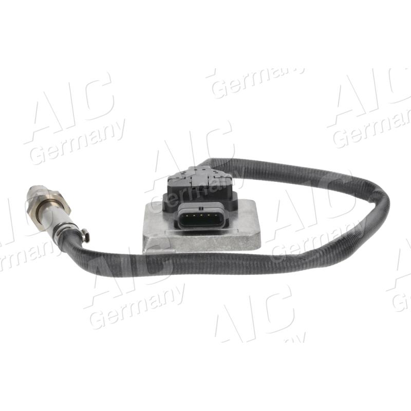 Capteur NOx, Injection d'urée AIC 71940 - Visuel 2