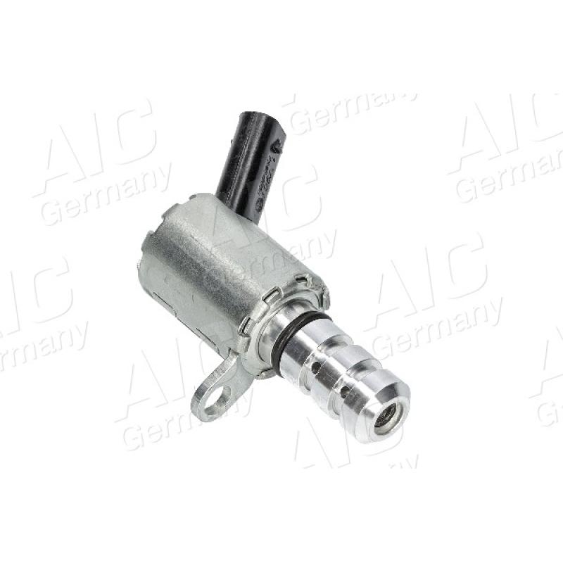 Soupape centrale, réglage de l'arbre à cames AIC 71941 - Visuel 1