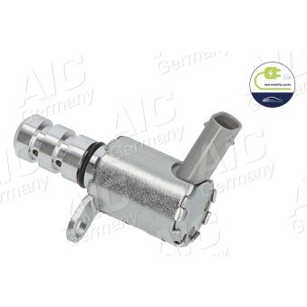 Valve de pression d'huile AIC [71942]