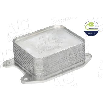Radiateur d'huile AIC 71949