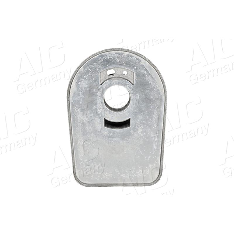 Radiateur d'huile AIC 71954 - Visuel 1