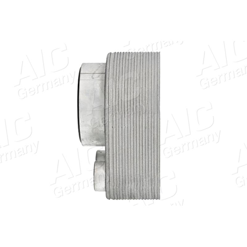 Radiateur d'huile AIC 71954 - Visuel 2