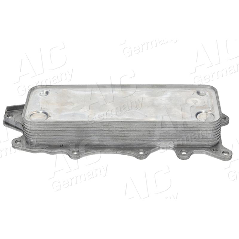 Radiateur d'huile AIC 71956 - Visuel 1