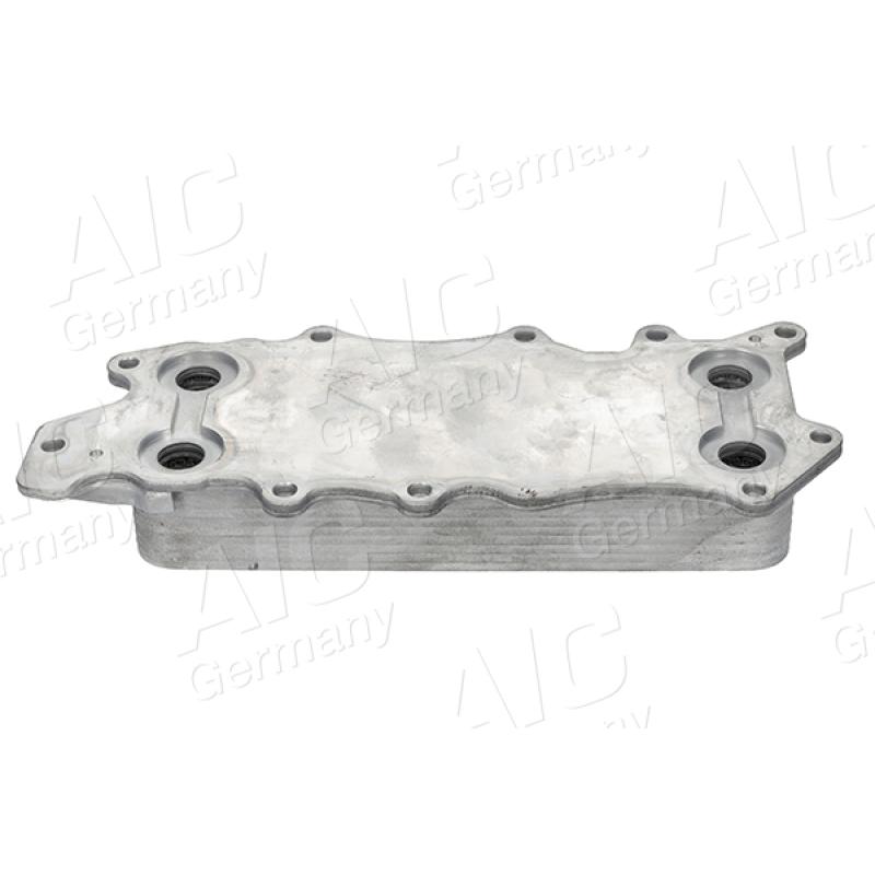 Radiateur d'huile AIC 71956 - Visuel 2