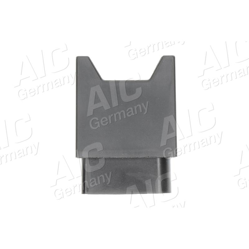 Relais, pompe à carburant AIC 71958 - Visuel 1