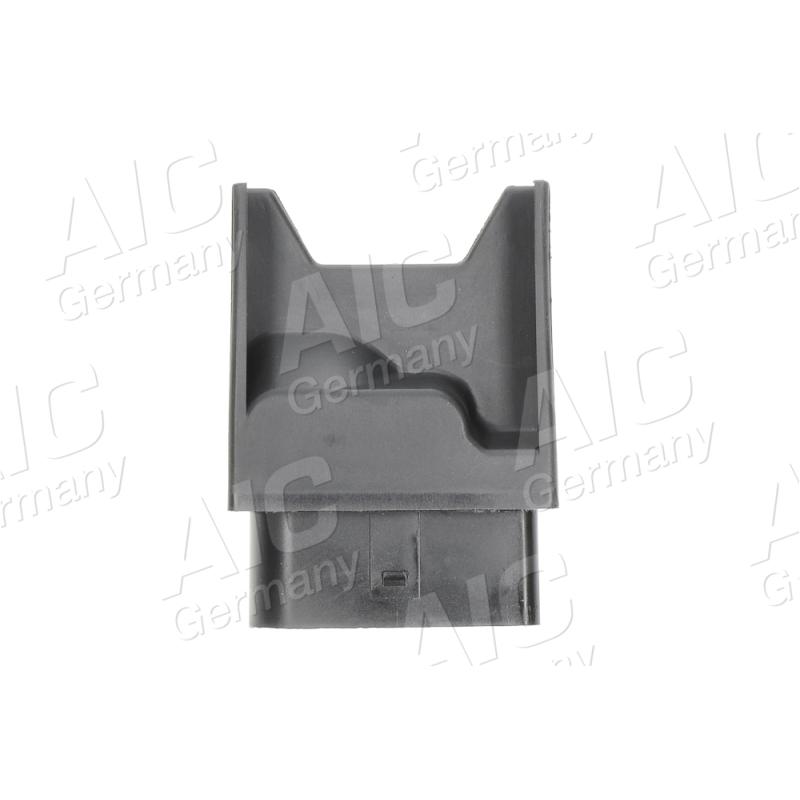 Relais, pompe à carburant AIC 71958 - Visuel 2