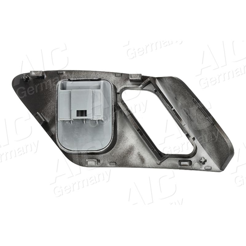 Commande, ajustage du miroir AIC 71975 - Visuel 1
