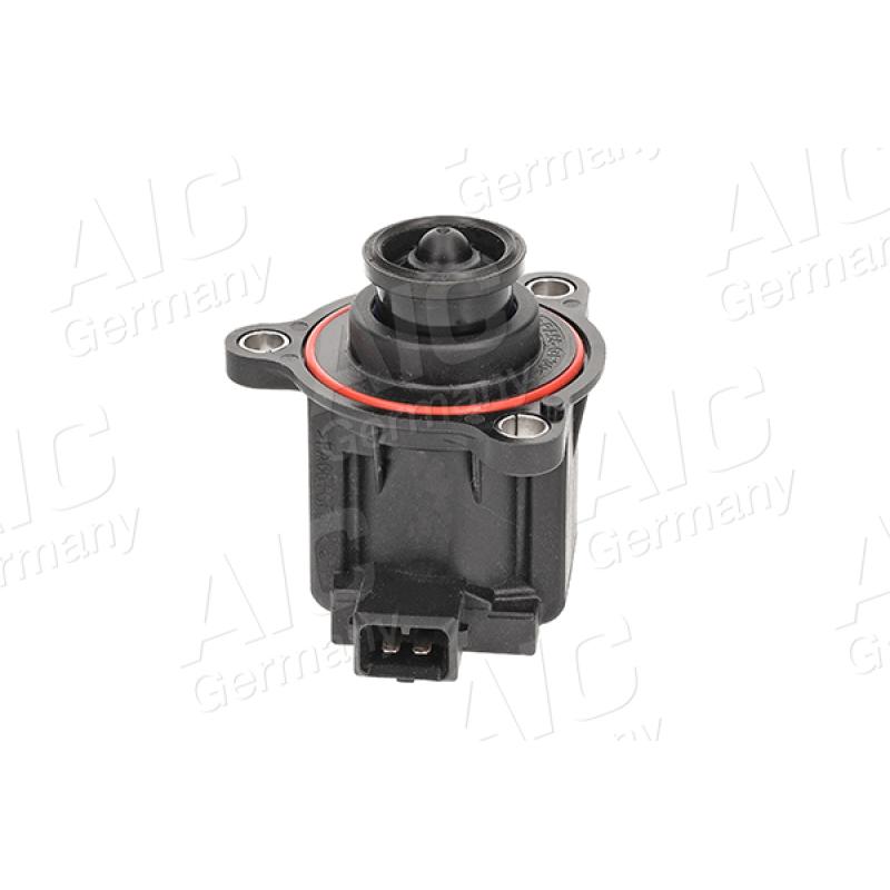 Valve d'air de circulation,compresseur AIC 71984 - Visuel 1