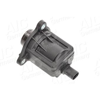 Valve d'air de circulation,compresseur AIC 71985