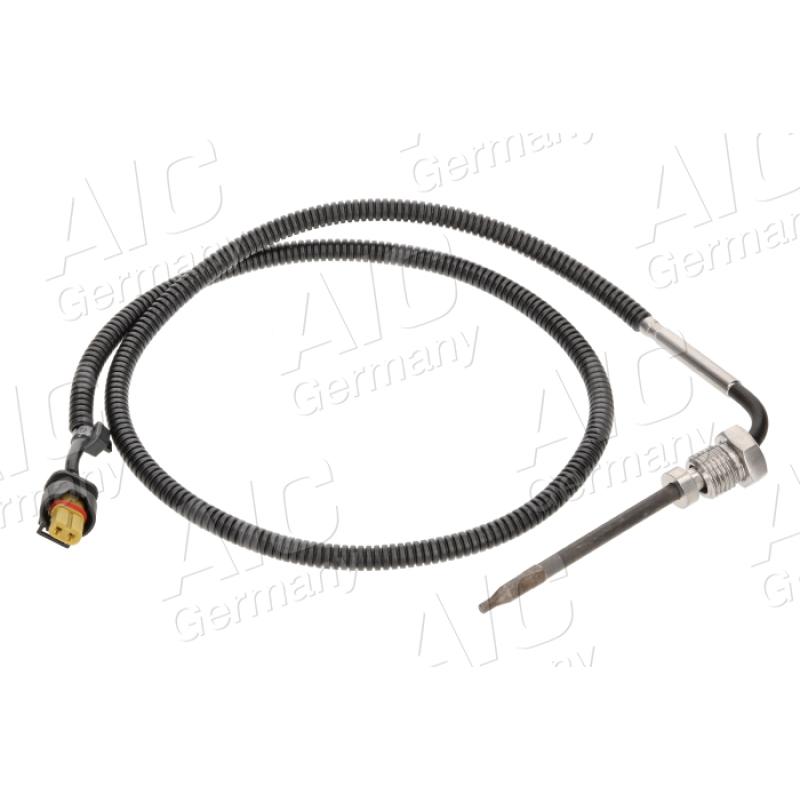Capteur, température des gaz AIC 71988 - Visuel 1