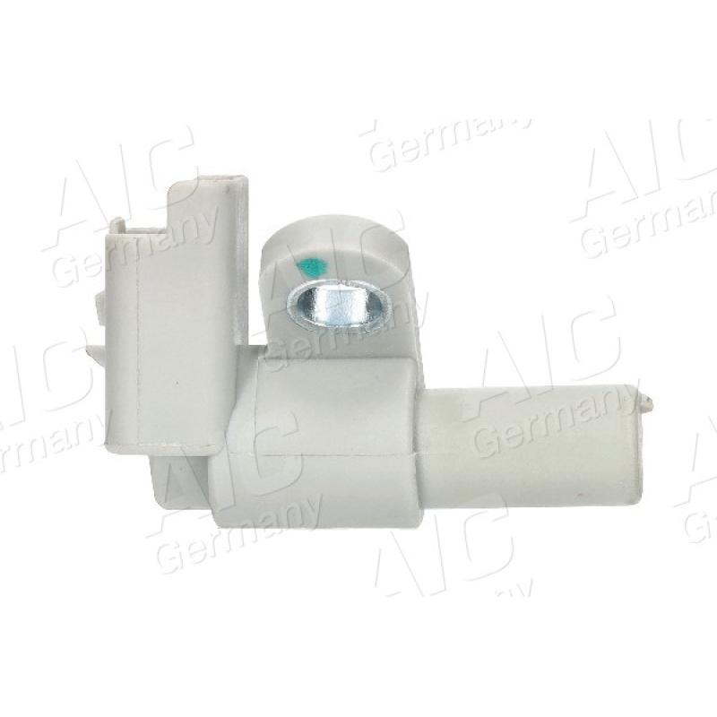 Capteur, position d'arbre à cames AIC 71992 - Visuel 1